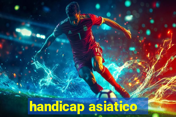 handicap asiatico -1.5